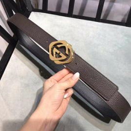 Picture of Gucci Belts _SKUGucciBelt38mmX95-125CM7D1843522